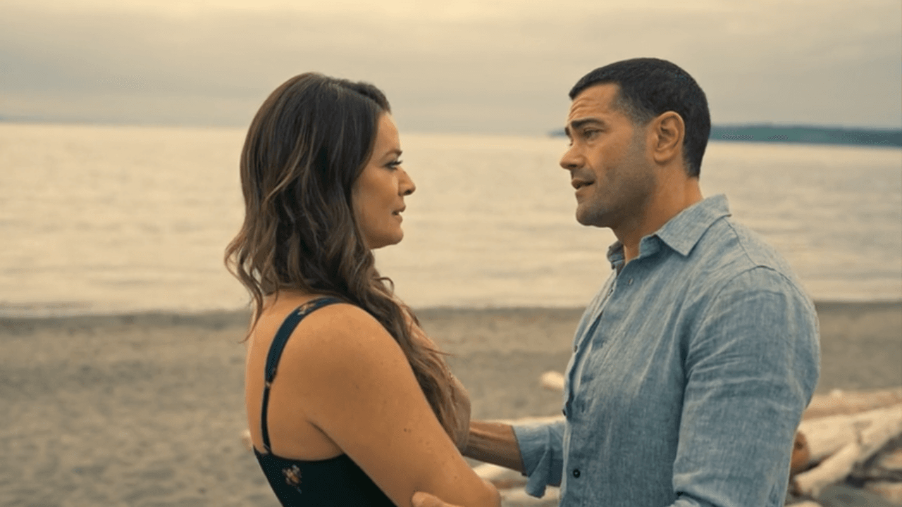 absolutely devoted to you movie trailer 