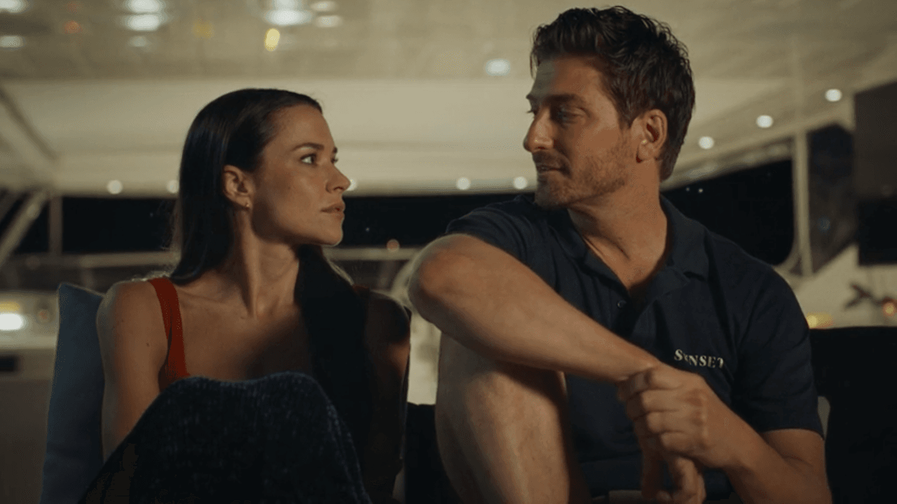 aussie at heart movie trailer 