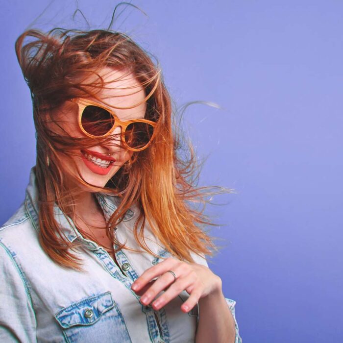 Another post for this gorgeous theme Pepper