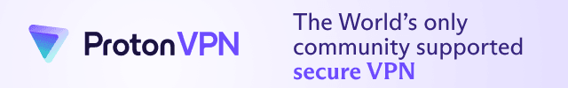 proton vpn advertisement [opens in new window]